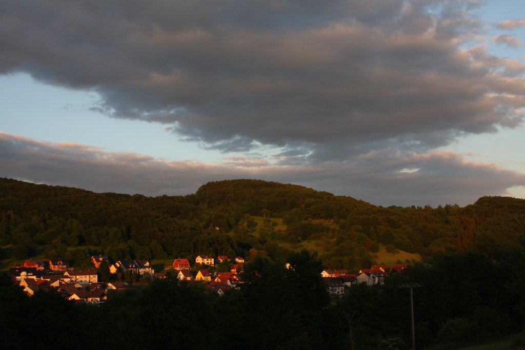 Abendstimmung 29.05.2009 004.jpg